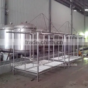 Cooling Spray Shelf thumbnail-1