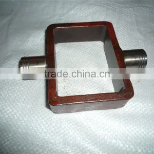45-54105 Piston thumbnail-5