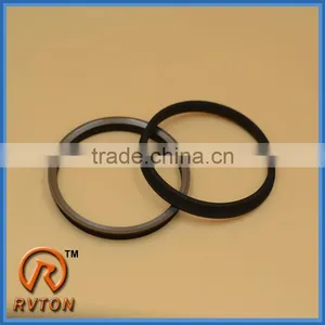 Oring Manufacturers thumbnail-1