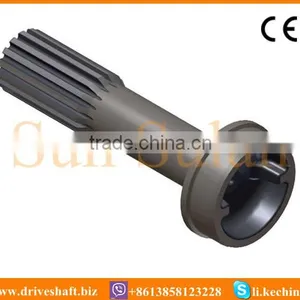 Shaft/coupling/driving Shaft thumbnail-2
