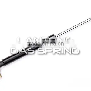 High Quality Metalworking Nitrogen Tension Spring Hydraulic Lift thumbnail-4