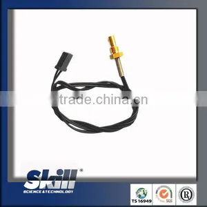 OEM Oil Pressure Sensor Manufacturer With Low Cost thumbnail-4