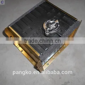 Condenser With Sifang Mark IS09001 thumbnail-2