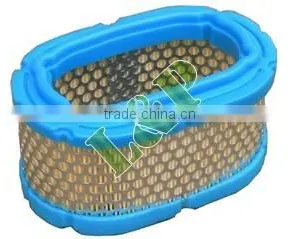 BS600 Air Filter For Rammer 0114792 Tamping Rammer Parts Construction Machinery Parts L&P Parts thumbnail-1