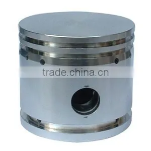 Custom-made Piston Kit thumbnail-1