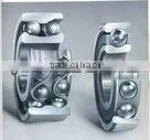 Christmas Promo 7305B Angular Contact Ball Bearing thumbnail-1