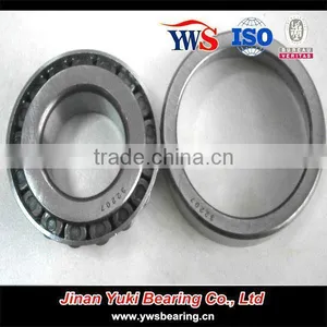 YWS/OEM Brand Tapered Roller Bearing 30203 thumbnail-5