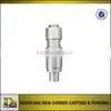 OEM Machining Parts thumbnail-2
