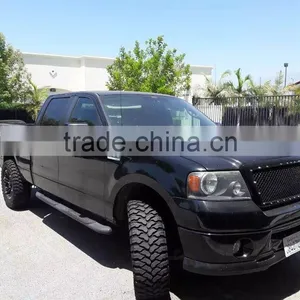 High Quality PCR Tyres China Factory Brand Comforser M/T SUV OWL LT215/85R16 thumbnail-4
