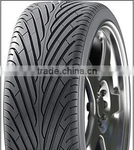 Car Tyre thumbnail-1