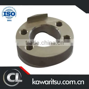 Custom Brass Casting,stainless Steel Casting Small Parts thumbnail-1