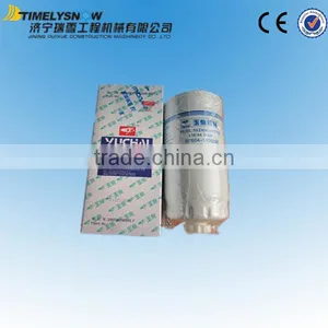 Yuchai Engine Parts Fuel Sedimentor Filter B7604-1105200-937 thumbnail-1