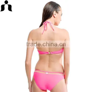 Best Selling Good Quality Bikini thumbnail-2
