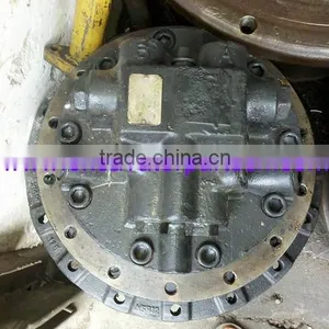 EX100-5 EX120-5 Final Drive Assy 9153392 EX110-5 thumbnail-2