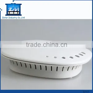 Top Quality Plastic Injection Mould Company thumbnail-1