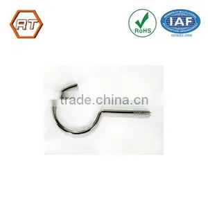 Metal Hook thumbnail-1