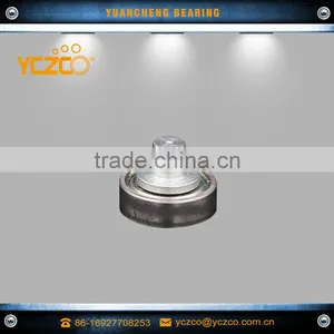 2016 Hot Slae All Type of Ball Bearing Carbon Steel 626 thumbnail-1