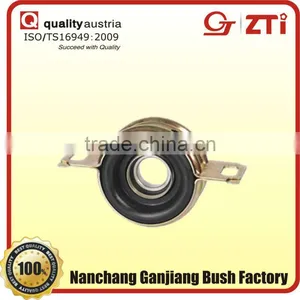 Center Bearing For Toyota 37230-35120 thumbnail-1