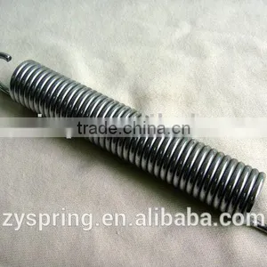 Heavy Duty Garage Door Extension Springs thumbnail-1
