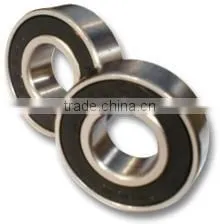 High Quality and Competitive Price Angular Contact Ball Bearing thumbnail-1