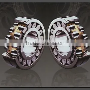 Roller Bearing thumbnail-1
