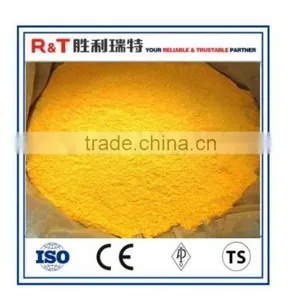 AC Foaming Agent thumbnail-2