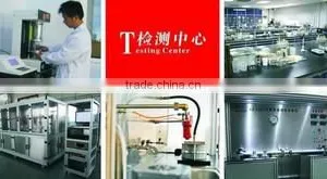 Xinxiang Dongfeng Filter Technology Co., Ltd. company overview - view 1 thumbnail