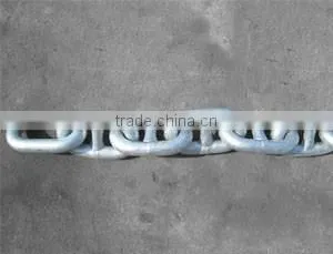 Plastic Electric Cable Chain thumbnail-1