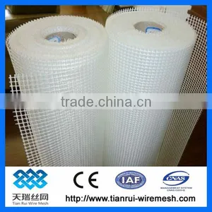 125g Blue Color Fiberglass Tape thumbnail-1