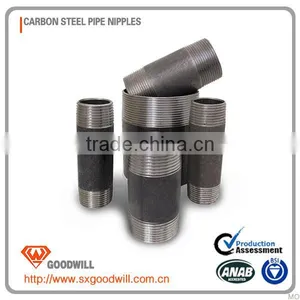 Caster Fittings thumbnail-1