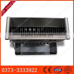 High Quanlity Sample Splitter Made in China thumbnail-4
