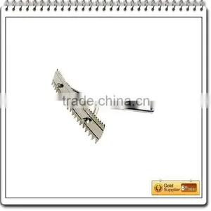 Pet Grooming Metal Comb Cat Comb thumbnail-1