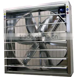 Hanging Industrail Ventilating Poultry Exhaust Fans thumbnail-2