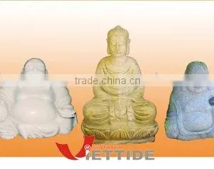 Buddha Figurines thumbnail-1