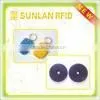 Custom Rfid Keyfob/key Fob thumbnail-4