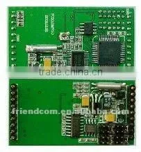 Programming Data Radio Modem of Rs485, rs 232 ,ttl thumbnail-2