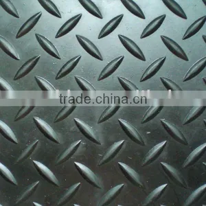 Willow Star Rubber Sheet thumbnail-1