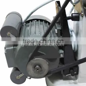 Single Manual Tablet Press Hand Tablet Press thumbnail-3