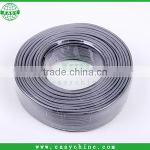 BV1.5mm/ 2.5mm/4mm Pvc Insulated Cable thumbnail-6