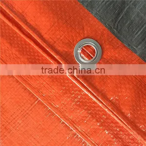 120gsm Tpu Tarpaulin thumbnail-4