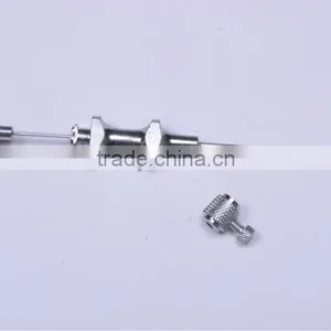Bone Marrow Biopsy Needle thumbnail-1