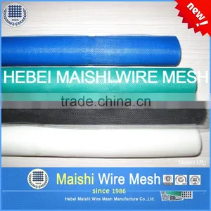Fiberglass Mesh/fiberglass Insect Screen thumbnail-1