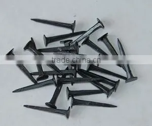 Shoe Tack Nail (ISO 9001:2008) thumbnail-1