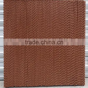 Professional Manufacturer of Evaporative Cooling Pad thumbnail-2