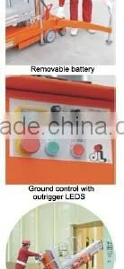 GTWY8,,10,12-1200 Mobile Vertical Lifts -- HK Mingyang thumbnail-3