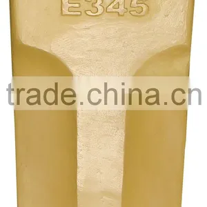 Excavator Bucket Teeth E345 thumbnail-1