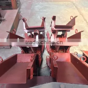 China Electromagnetic Vibrating Feeder Price thumbnail-2