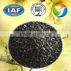 Factory Direct Supply Wood Powder Activated Carbon for Sale,Free Sample thumbnail-6