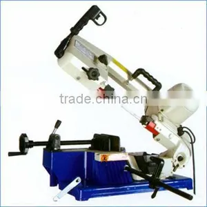 G4510WA-2(WITH HANDLE SWITCH) thumbnail-1
