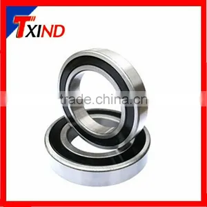 Factory Supply Top Quality Bearing LR207-X-2RS LR207-2RS LR208-X-2RS LR208-2RS LR209-X-2RS LR209-2RS thumbnail-2